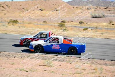 media/Feb-23-2025-Speed Ventures (Sun) [[25fd992014]]/Red Group/Session 2 (Turn 3)/